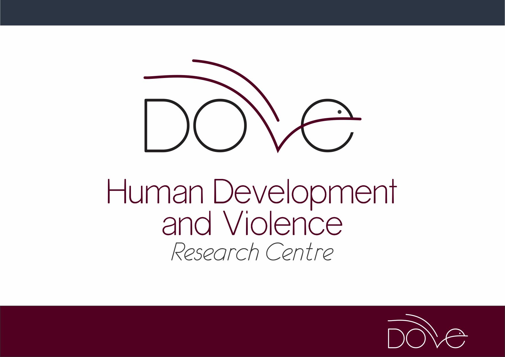 DOVE Logo En2
