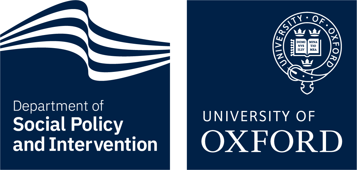 DSPI Ox Logo (1)