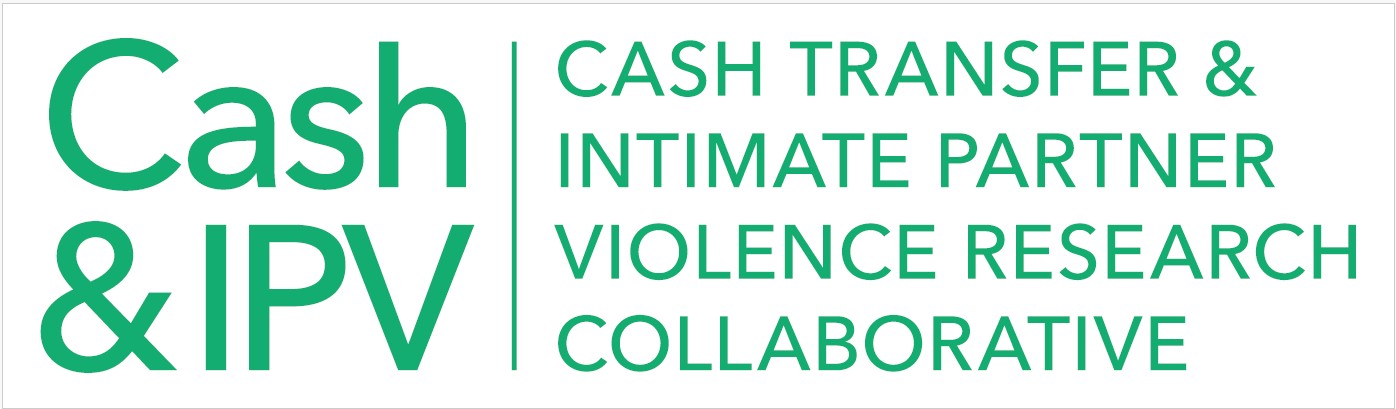 Forum 2026 Cash IPV Logo