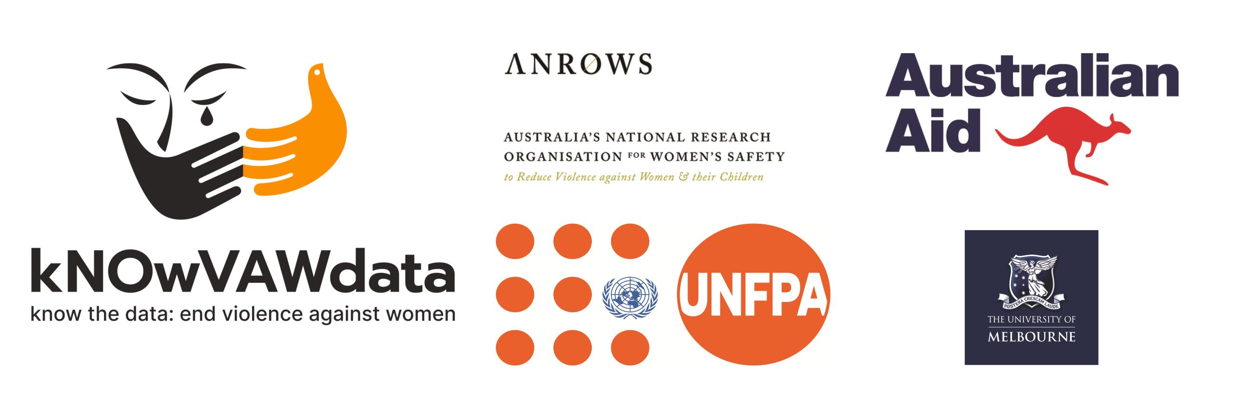Forum 2026 Knowvawdata And Partners Logo Scaled