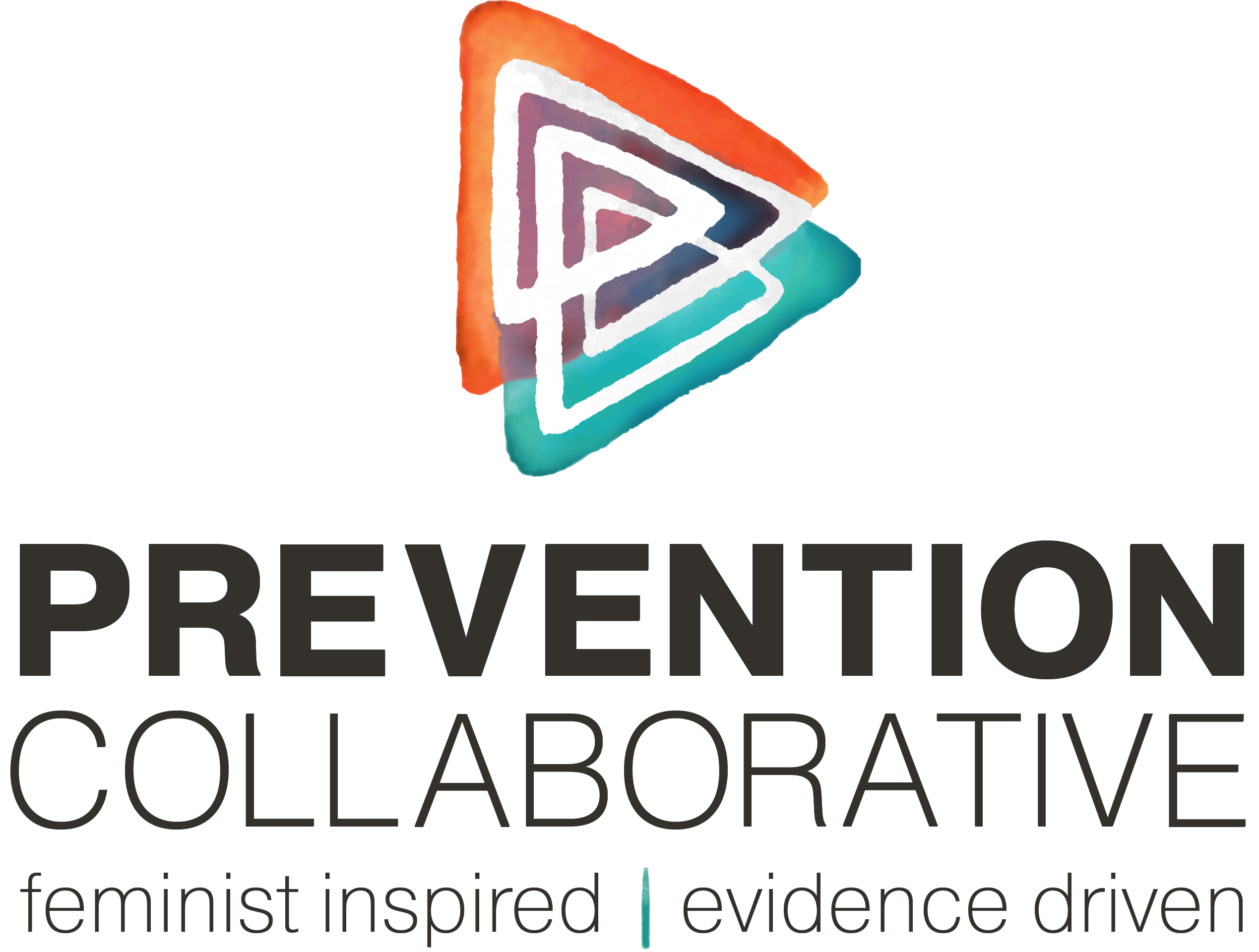 Icon Logo W. Strapline Colour