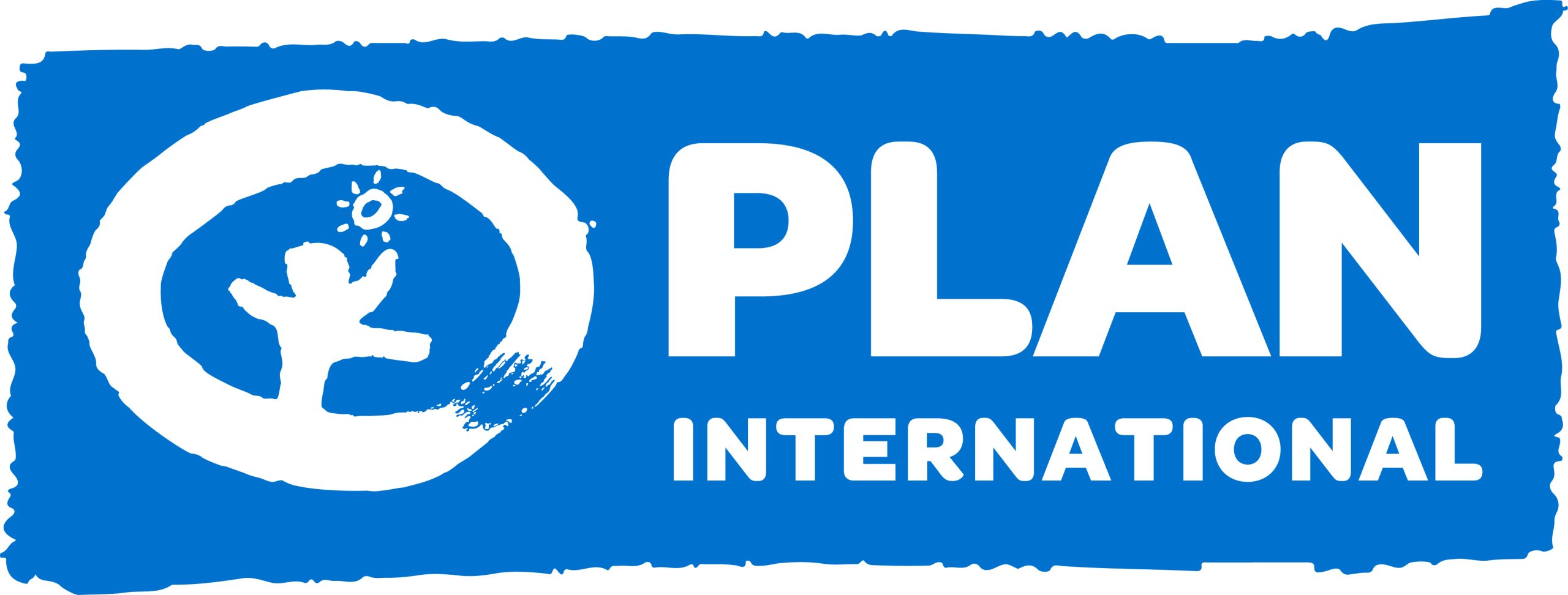 Plan International Logo Blue Scaled