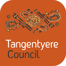 Tangentyere Council Logo (1)