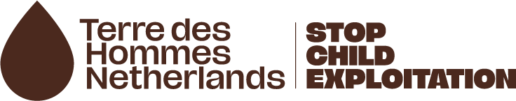 Terre Des Hommes Logo (1)
