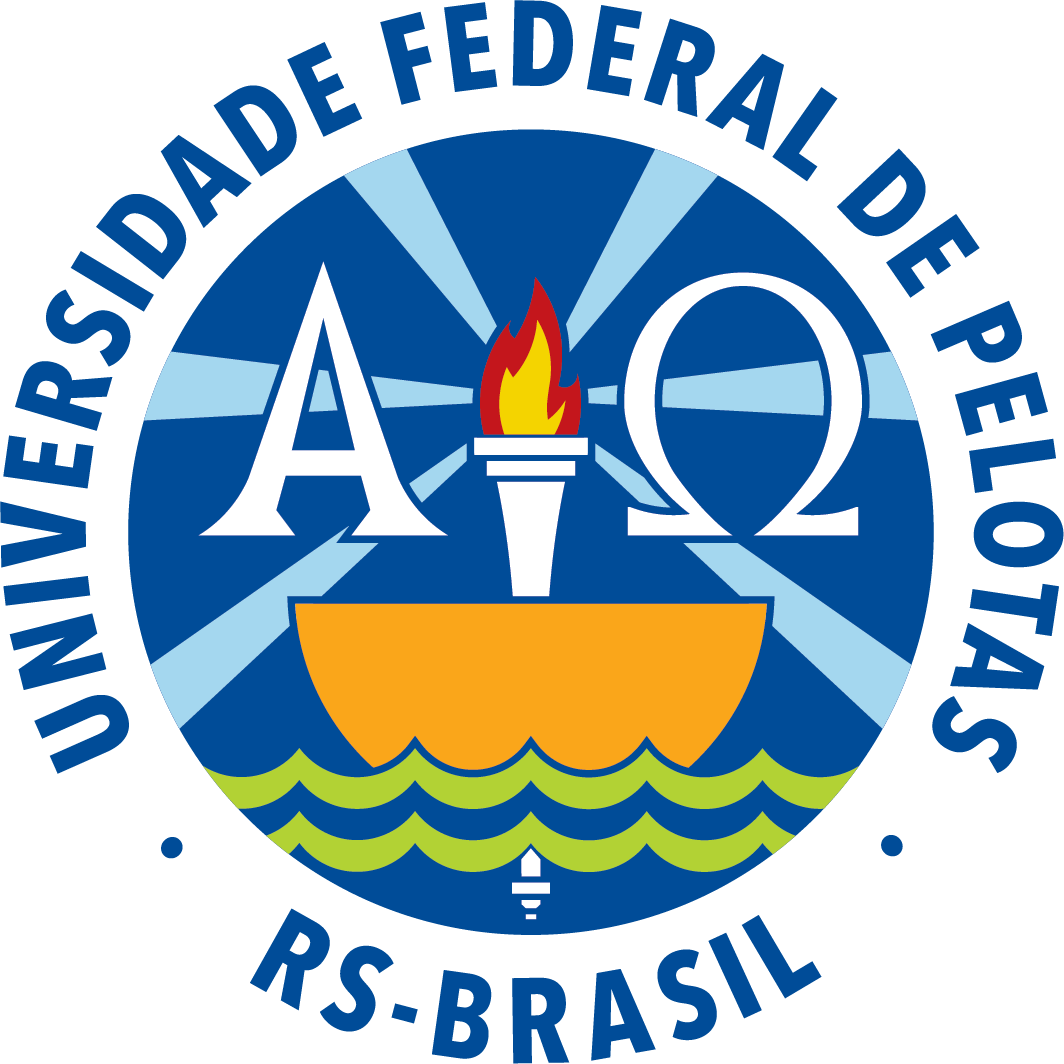 UFPEL Logo (1)