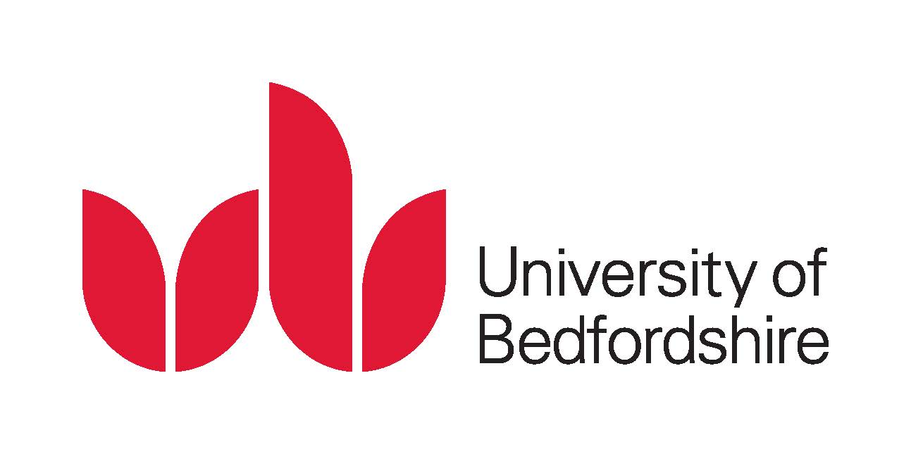 University Of Bedfordshire Logo (1)