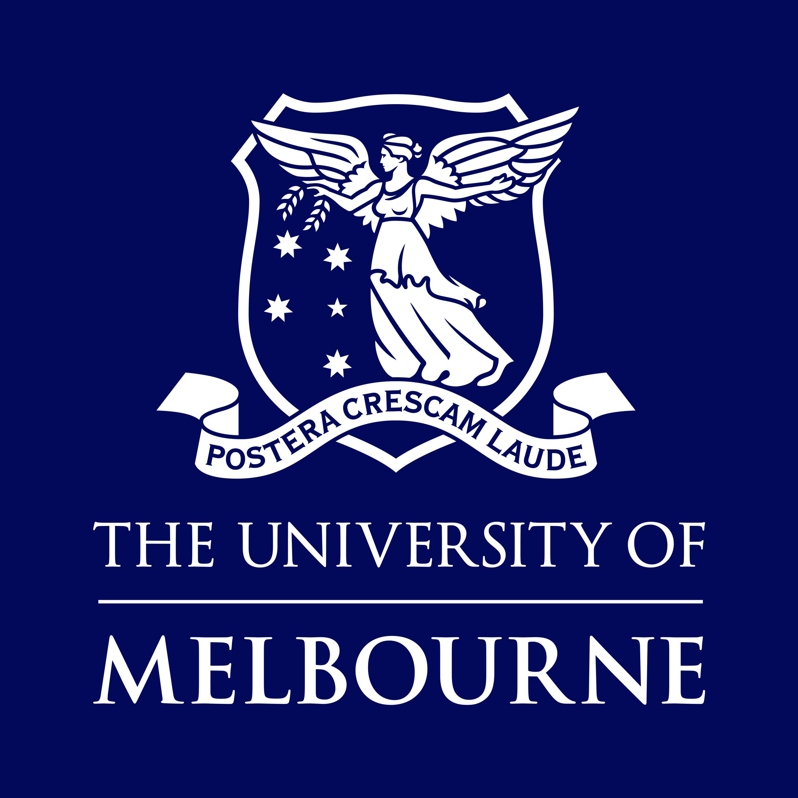 Unimelblogo Scaled