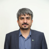 Noor Ur Rehman