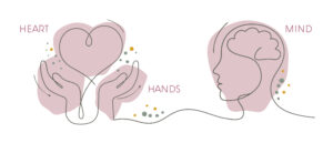 HEAD HEART HANDS Images For FHCT